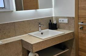 Landhaus Wald und See - Foto 21