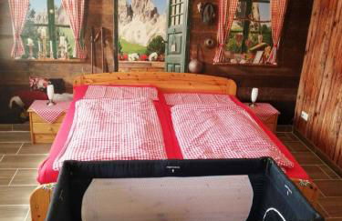 Pension am Reethaus - Foto 28