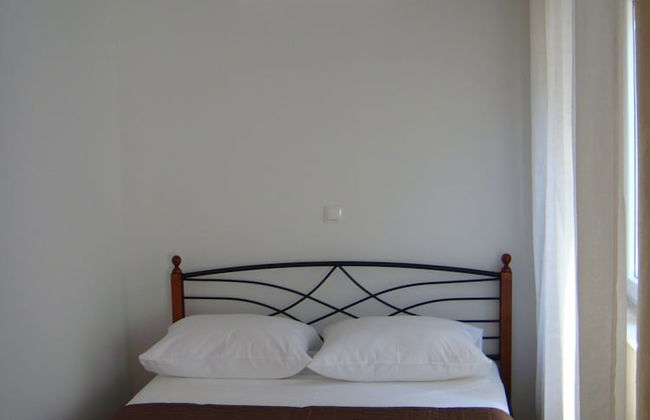 Dolce Vita Apartments - Foto 6