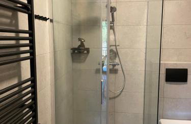 LoveLas - Apartamenty - Photo 38