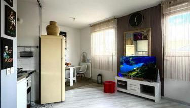 Tranquillité à 30 min de Paris - Foto 3