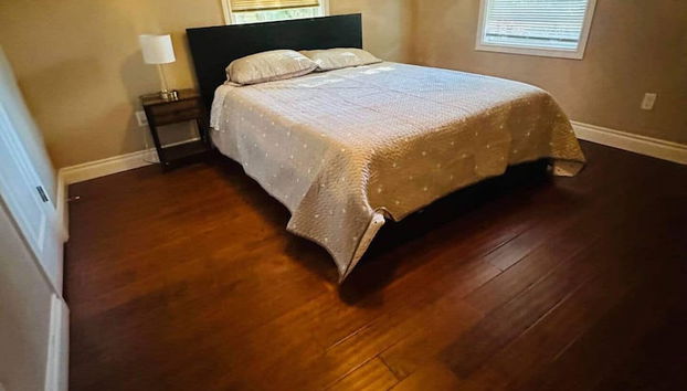 Charming Stay in Marvelous Seattle - Foto 5, Zimmer