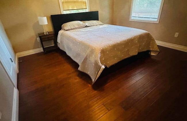 Charming Stay in Marvelous Seattle - Foto 5