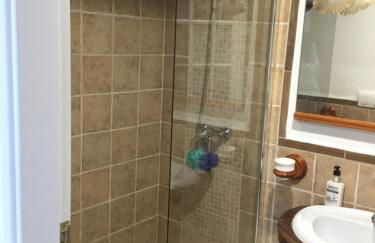 Casa Lucia - Foto 57