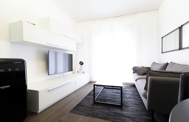 Appartamento Ponte Vecchio - Foto 10