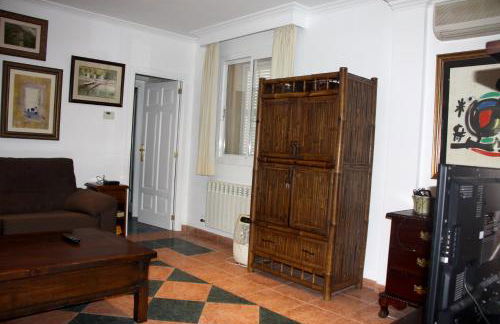 Luxury Villa in Marratxí, Private Pool - Foto 7