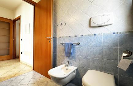 Le dimore degli Ulivi - Foto 12