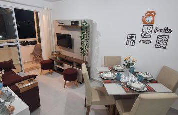 Precioso Lar 2 - Foto 17