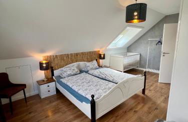 Ferienwohnung Ostseefeuer - Foto 26