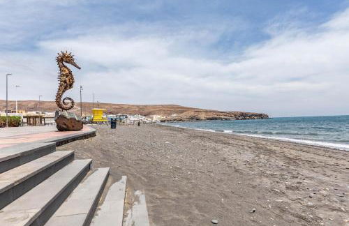 Savoa Sea 365 - Photo 19