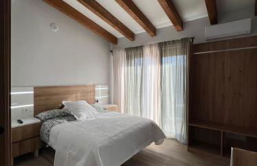 AMC Boente - Foto 24