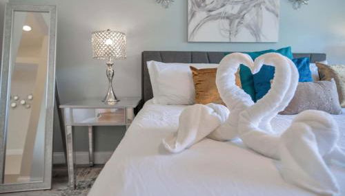 Daisys Luxury Retreat - Foto 3