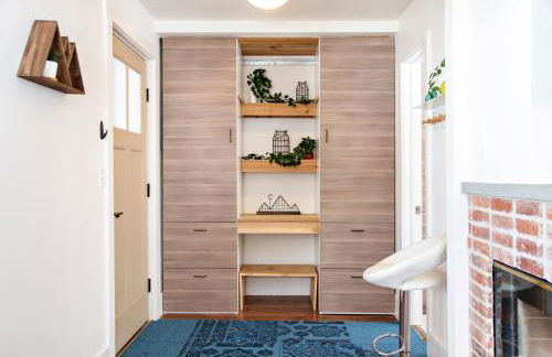 Willows Condos by Snowmass Vacations - Foto 34