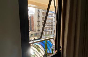 Apartamento no Park Sul - Brasília - Foto 19