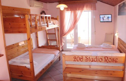 Fasoli Studios - Foto 28