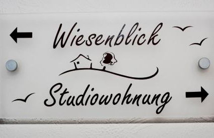 Studiowohnung - Foto 11