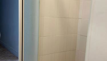 Studio cosy de 30 m2 au coeur des Thermes - Foto 2, Shower