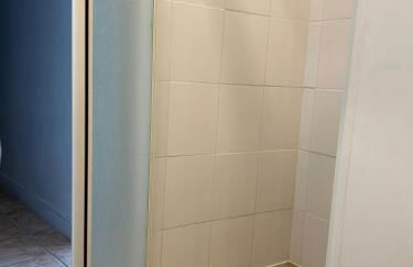 Studio cosy de 30 m2 au coeur des Thermes - Foto 2