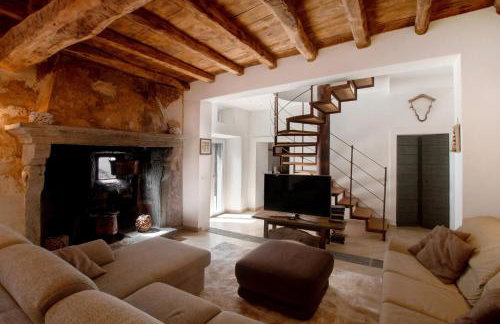 Thari House Como Lake - Foto 3