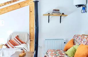 Casa Rural La Encalá - Foto 15