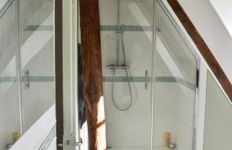 Causette Normandie - Foto 32