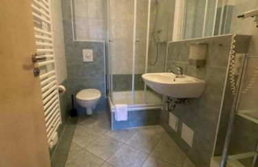 Apartments in der Kopenhagener Straße - Foto 27