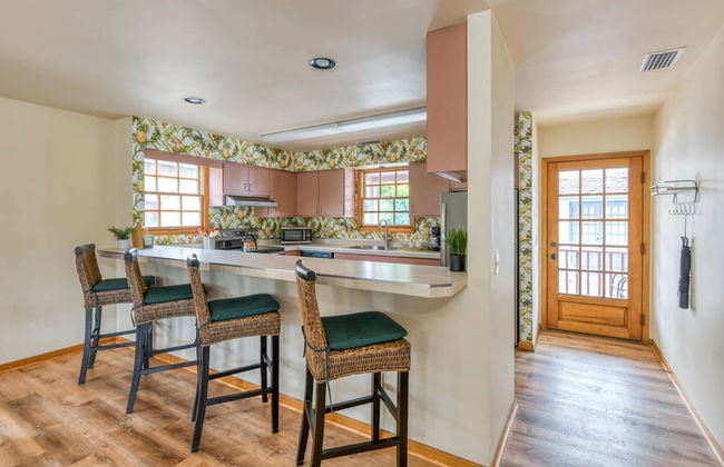 64 Hypolita Street - Photo 55