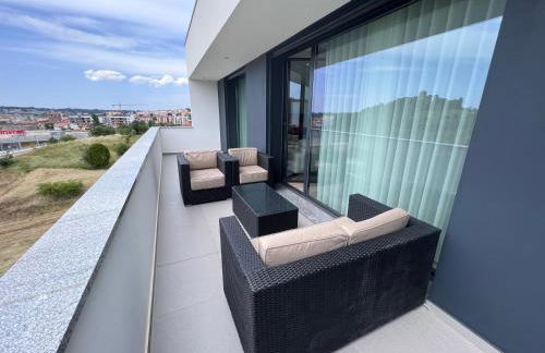 Castelo View - Foto 21