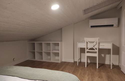 Casa la Fuentecilla - Photo 11