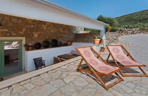 Quintinha do Sobrado - Foto 27