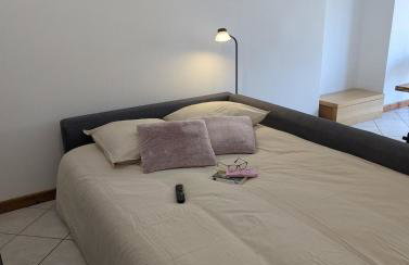 Le gîte de Saury - Foto 19