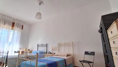 Luminoso appartamento nel cuore del Salento - Foto 5