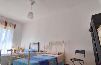 Luminoso appartamento nel cuore del Salento - Foto 5