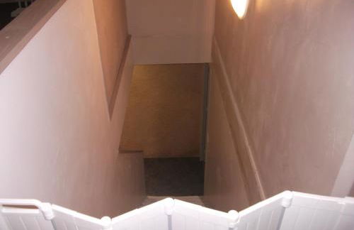 Gite de Kerfenefas - Foto 12