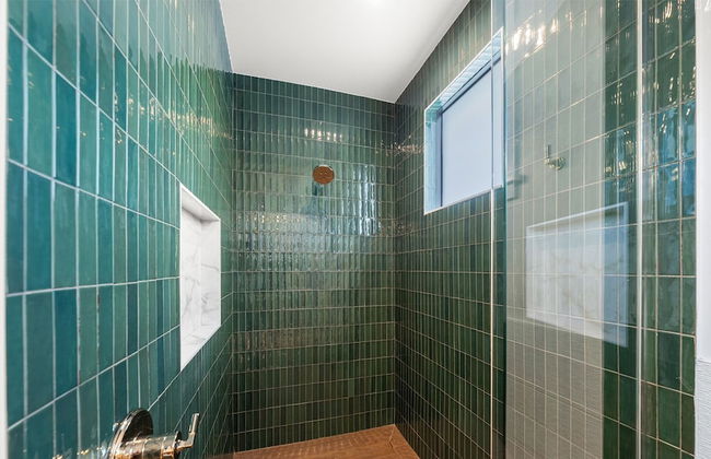 Seascape in Sarasota - Foto 62