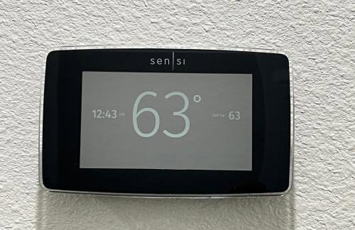 Secluded/Quiet Home-CherryValley - Foto 66