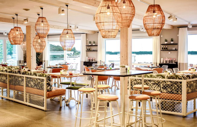 Maremüritz-Aurora Müritzblick - Foto 18