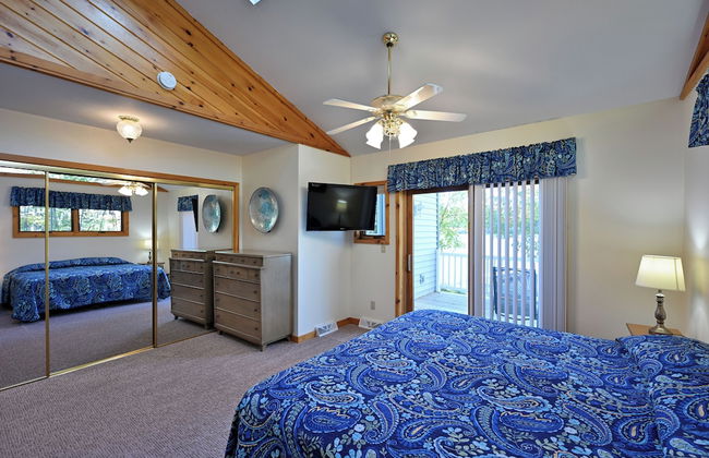 Sandy Shores - Foto 4