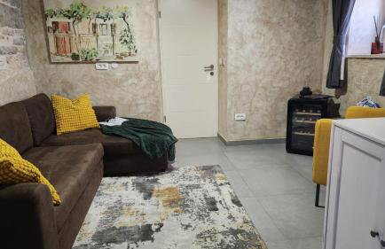 Villa Vega - Photo 39