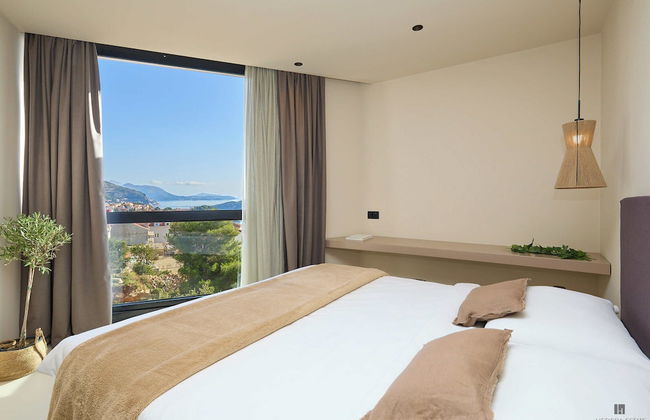 Hedera Estate, Villa Hedera XX - Foto 7