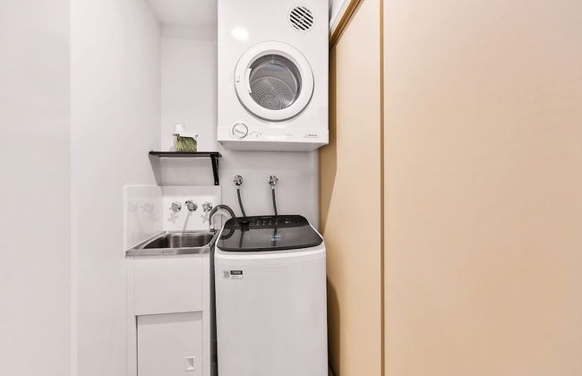 Lux Apartment Cairns - 9 Pools BBQ Gym - Foto 41