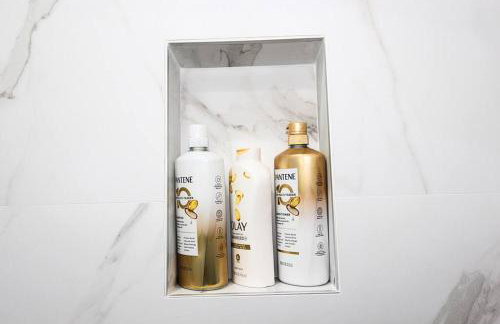 NEW! 2-Bedroom Fontana Guest House close to Kaiser Permanente - Photo 36