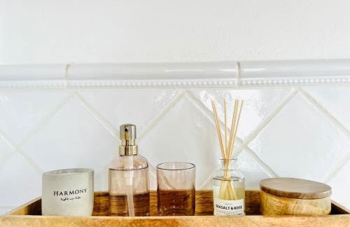 Authentisches Inselhaus - ideal für Kiter/Surfer/Familien - Foto 11