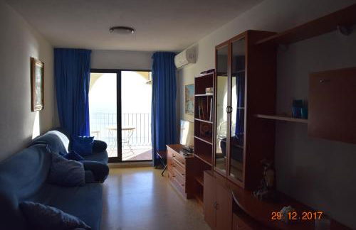 La Vista al mar de Belén - Foto 13