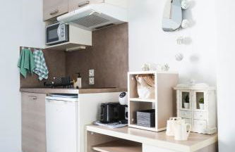 L'écrin de Bacchus - Foto 28