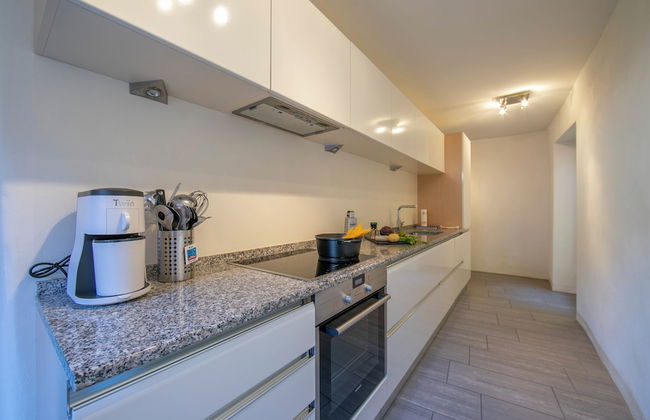 Antico Municipio - Foto 5