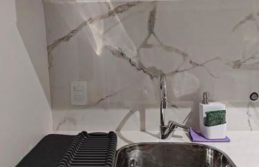 Estúdio com vista do mar - Lemon Residence - Photo 30