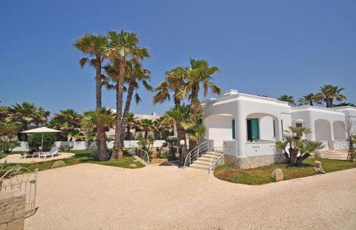 RESIDENCE OASI SUL MARE - Foto 46