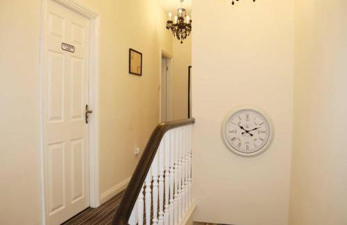 The Coach House - 1 mile from Beamish Museum - Foto 14