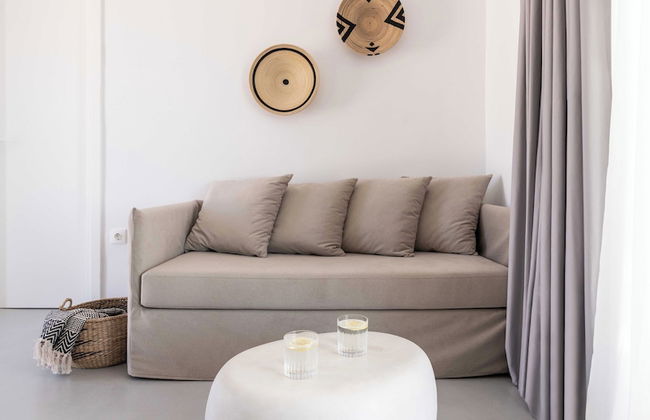 Aura Villas Tinos - Foto 29